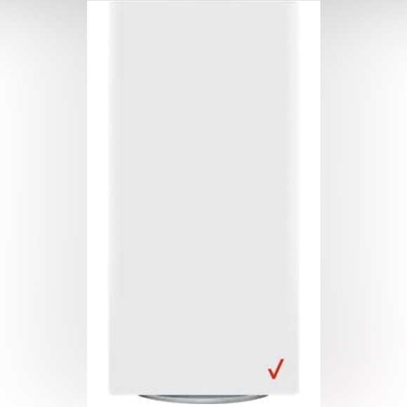 Verizon fios router CR1000A - Picture 1 of 4